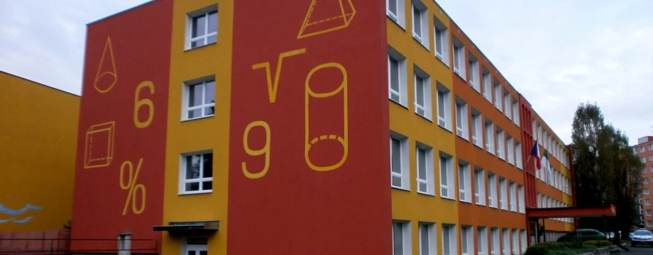 skola2