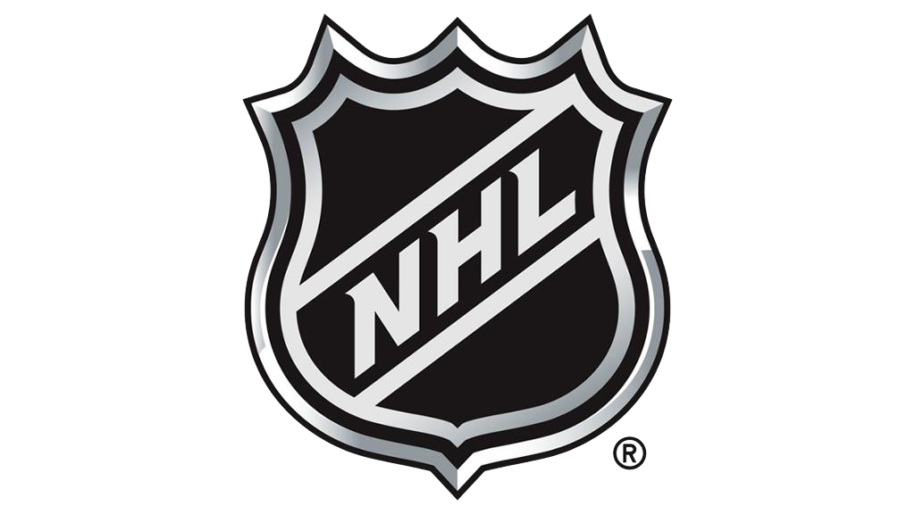 Znak NHL