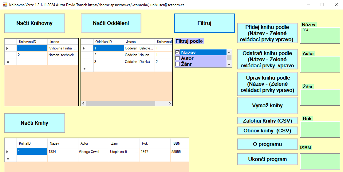 Image knihovna-v1.2-scrn.png Not found !