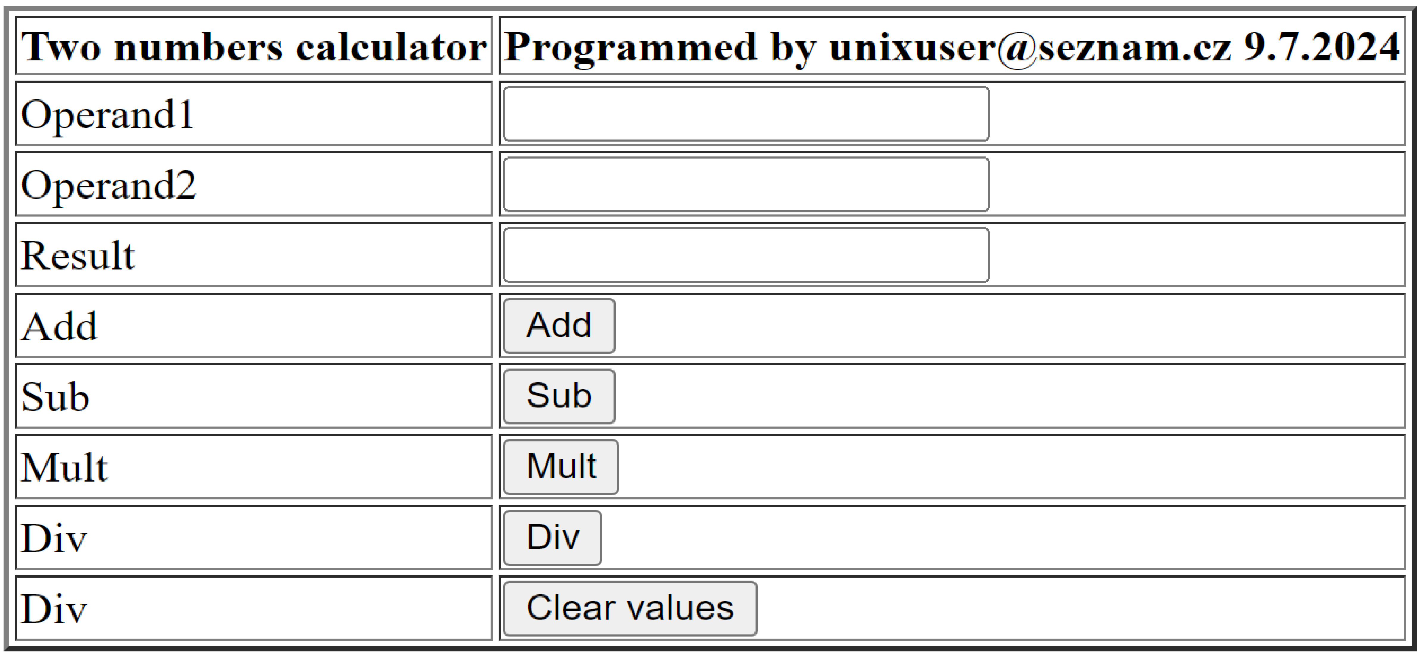 Image tw-nums-calc-1.png Not found !