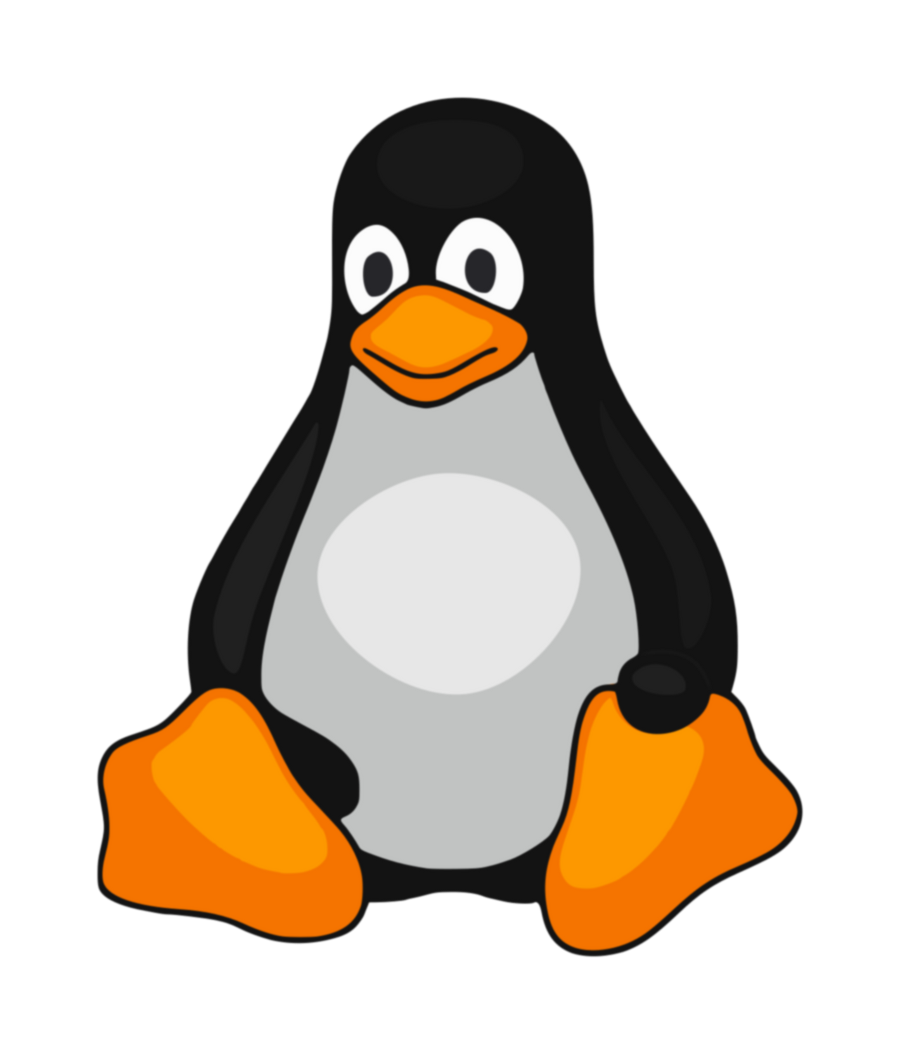 Linux