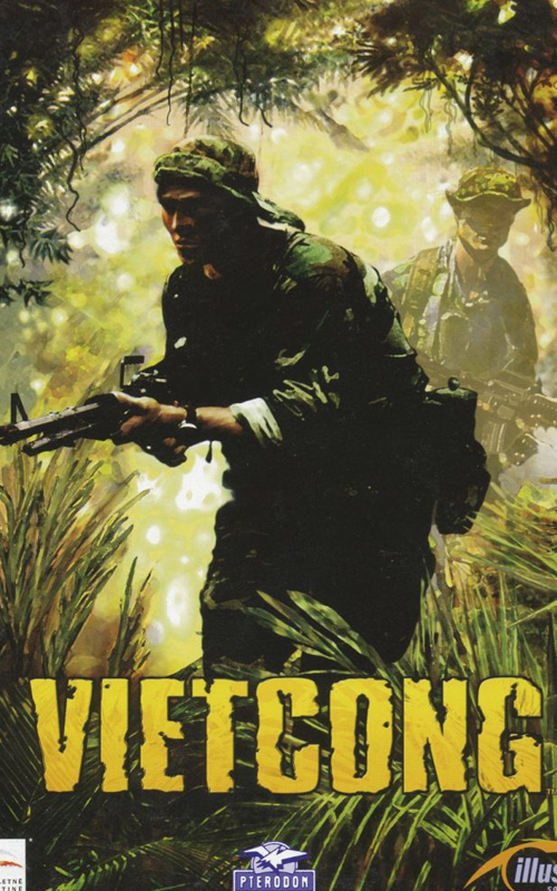 Vietcong