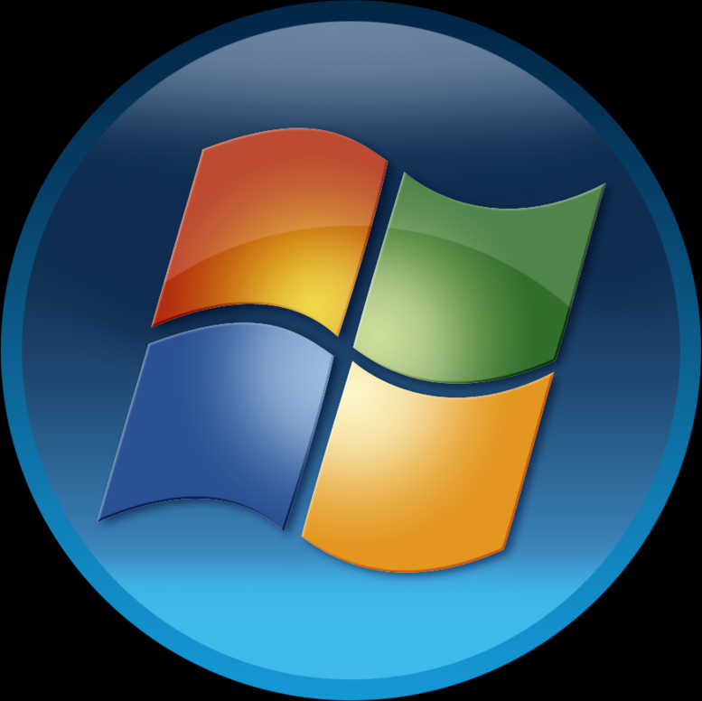 Logo Windows